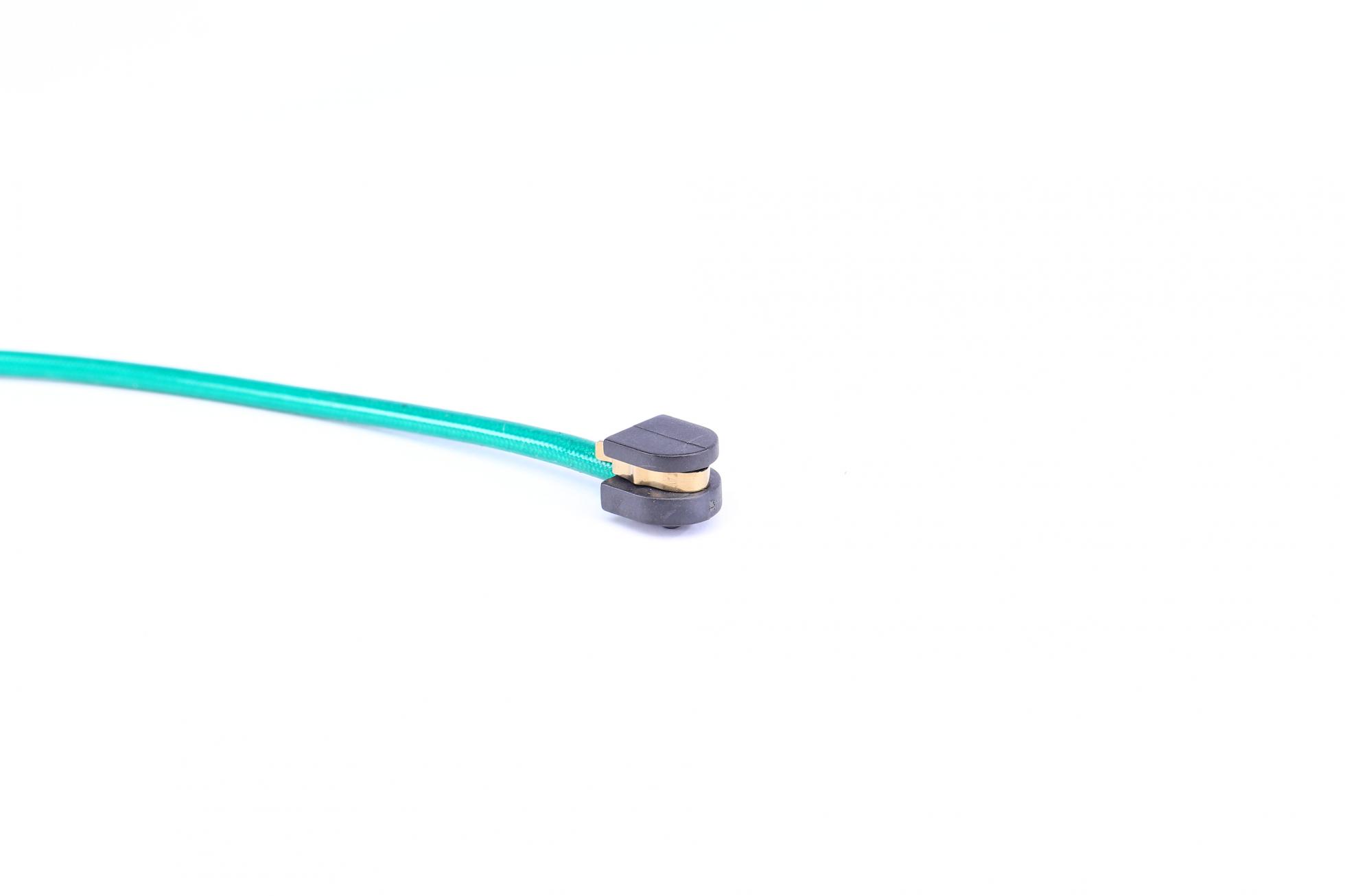 WS0107A QUICK BRAKE